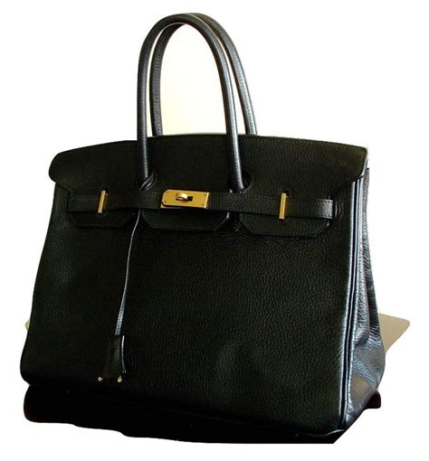 Hermes paris bag price